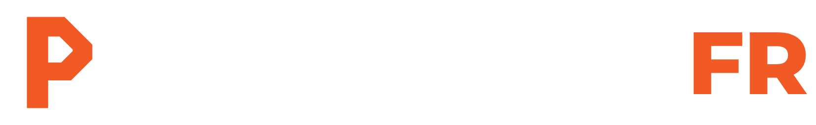 Casino Paysafecard France