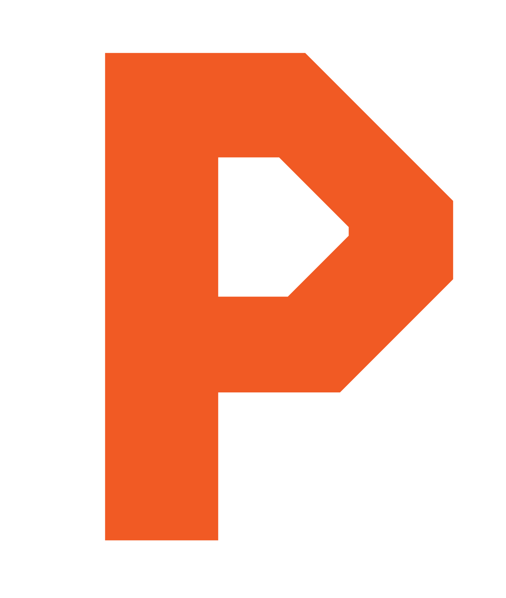Paysafecard FR