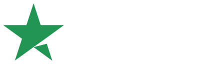 Trustpilot